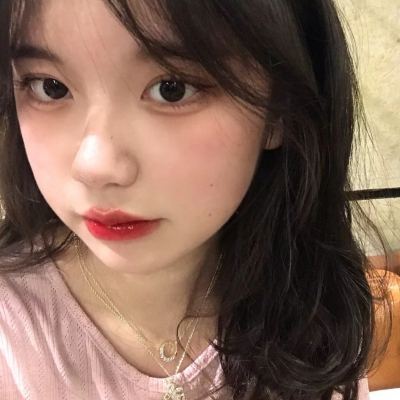 悟轮回官方版下载